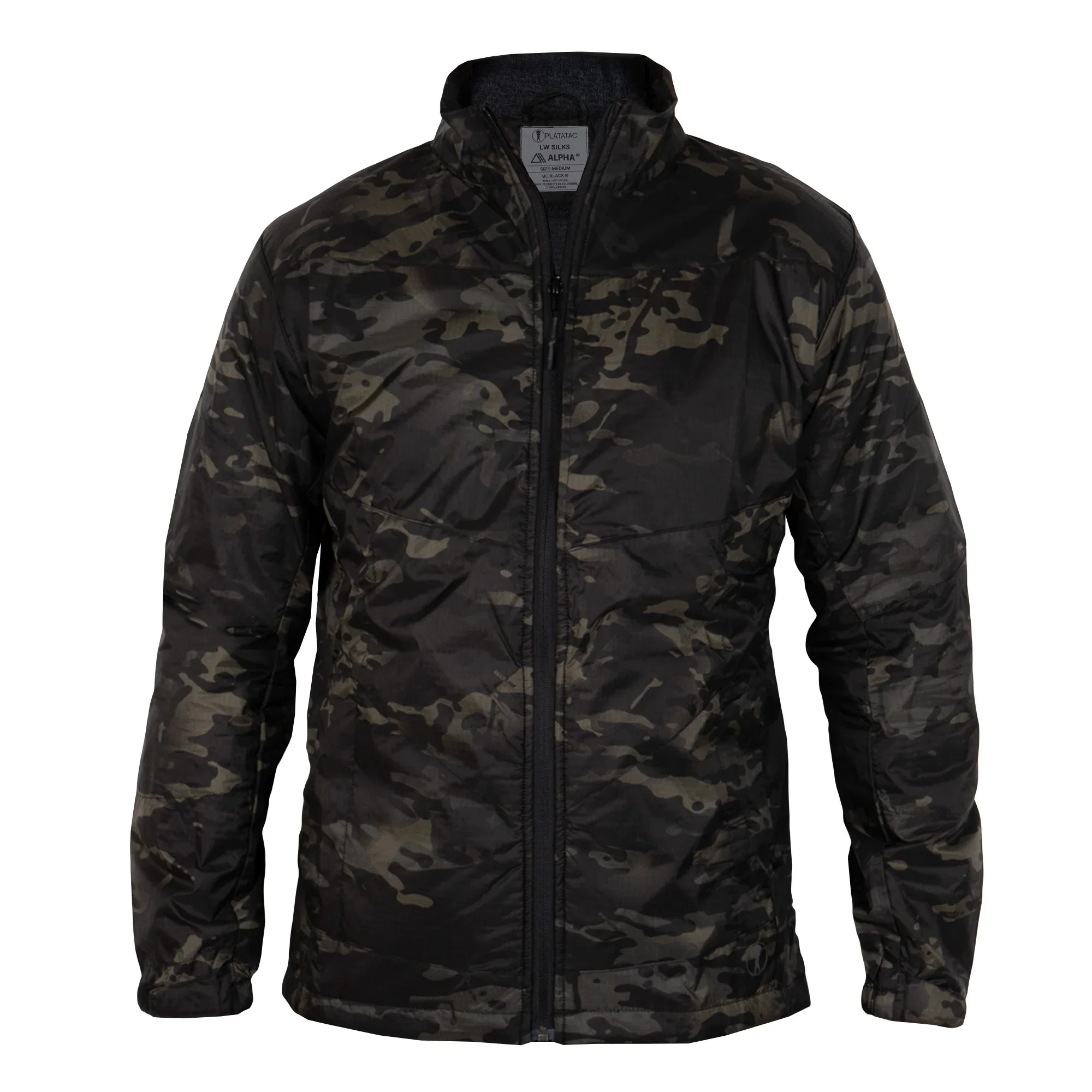 Product image 46