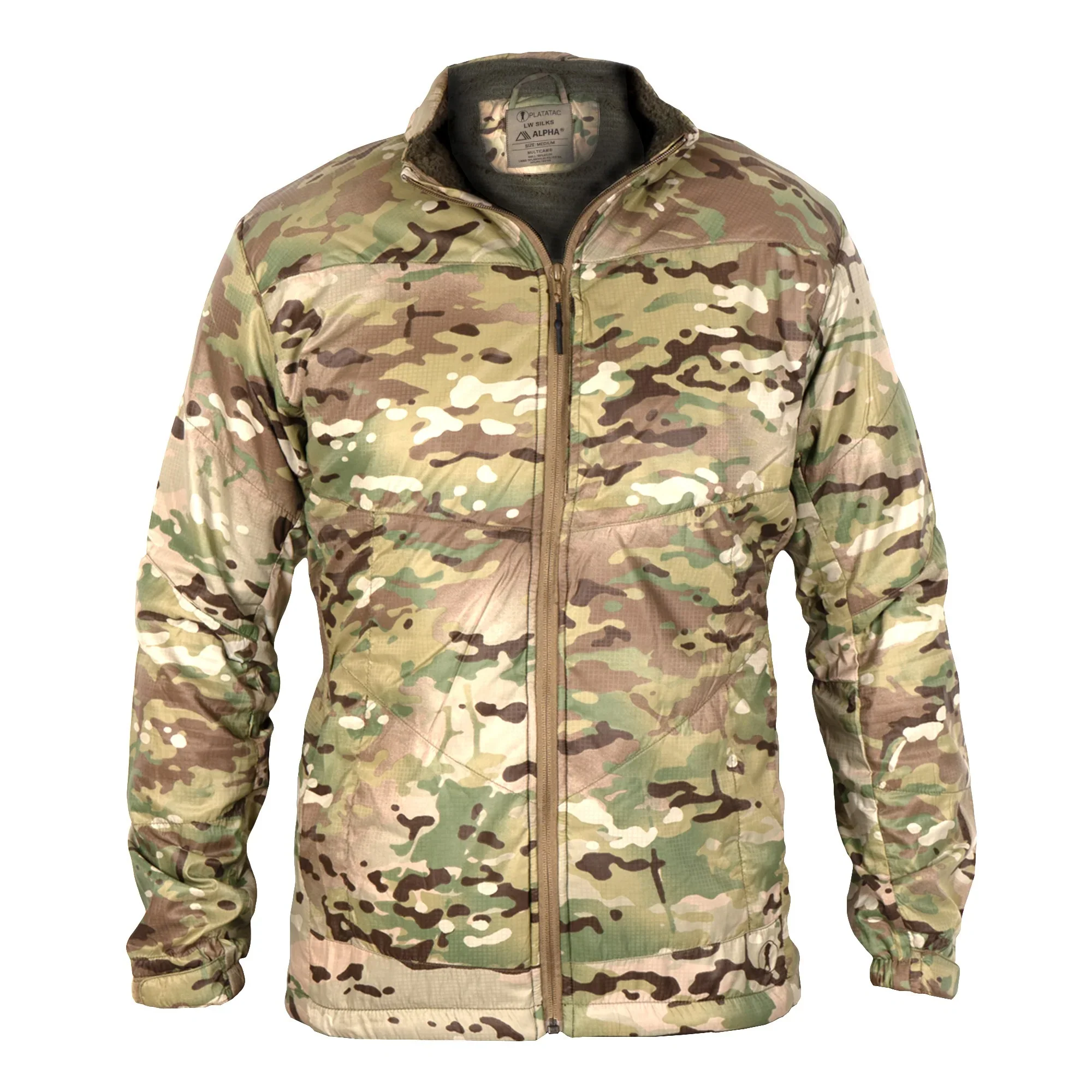 Product image 49