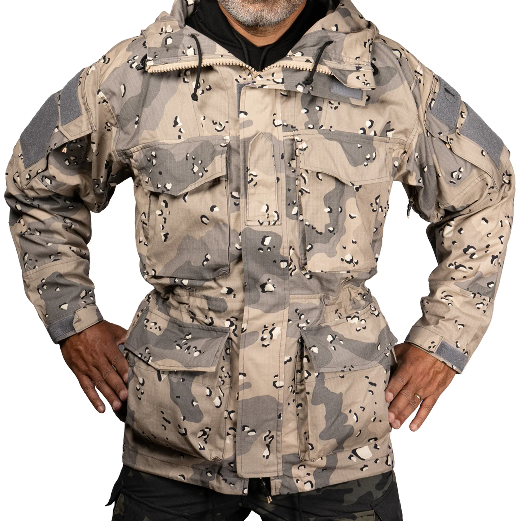 Product image 25